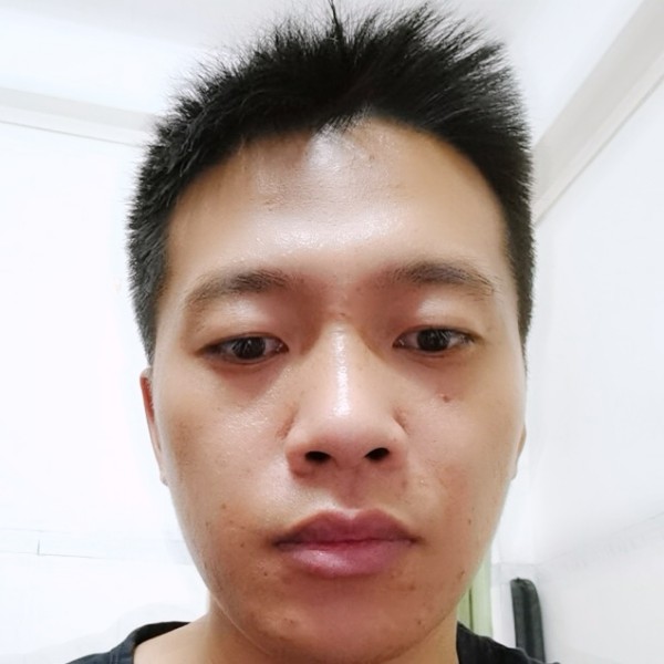 孤單有初雨的照片