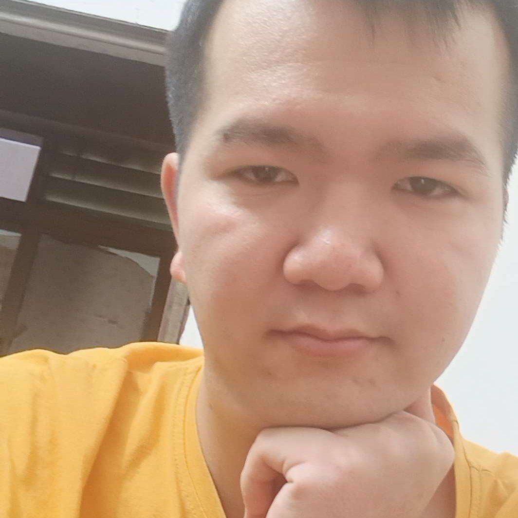 流动得风的照片