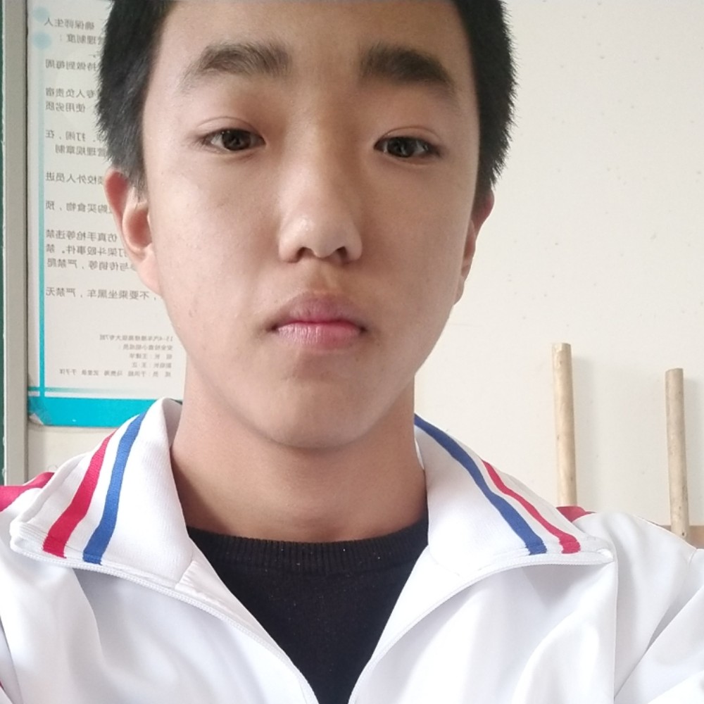 无奈回眸琉璃的照片