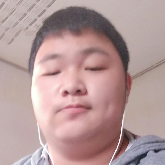 小懒虫绚烂的照片