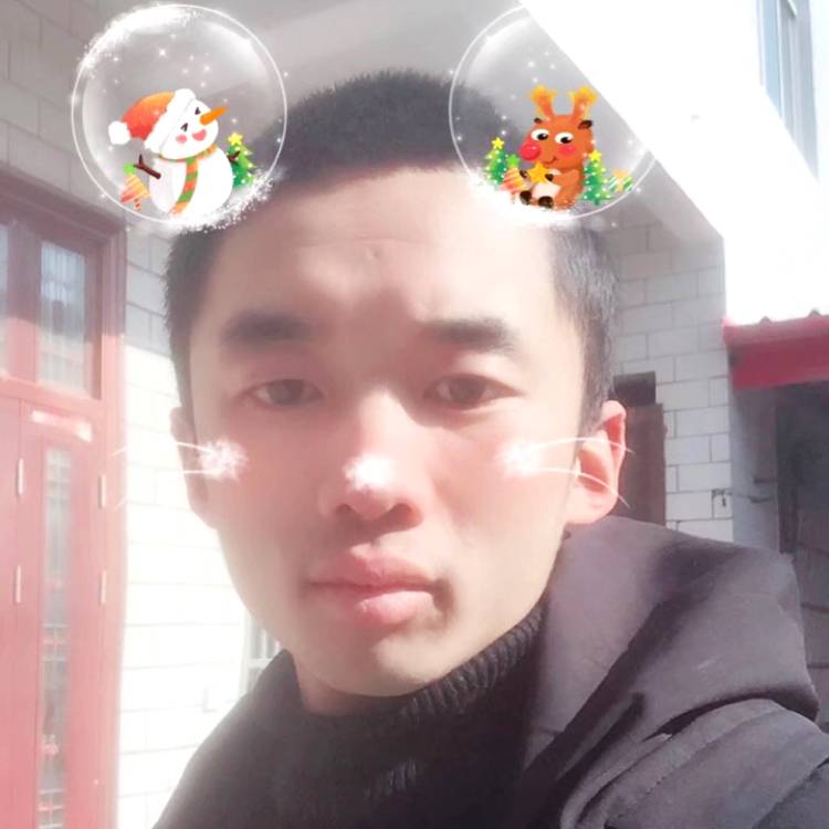羞涩说星月的照片