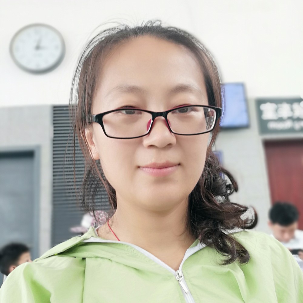 只为等你我的缘的照片