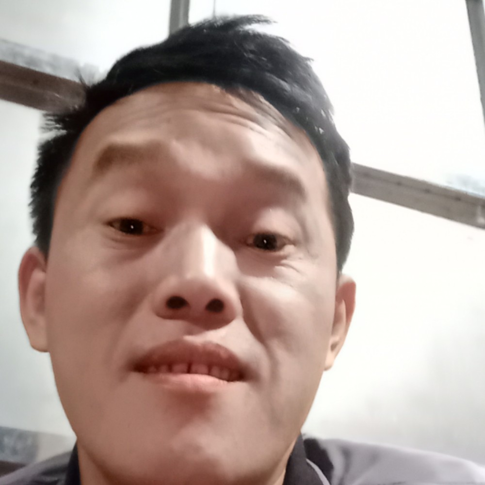 无聊踢回忆的照片