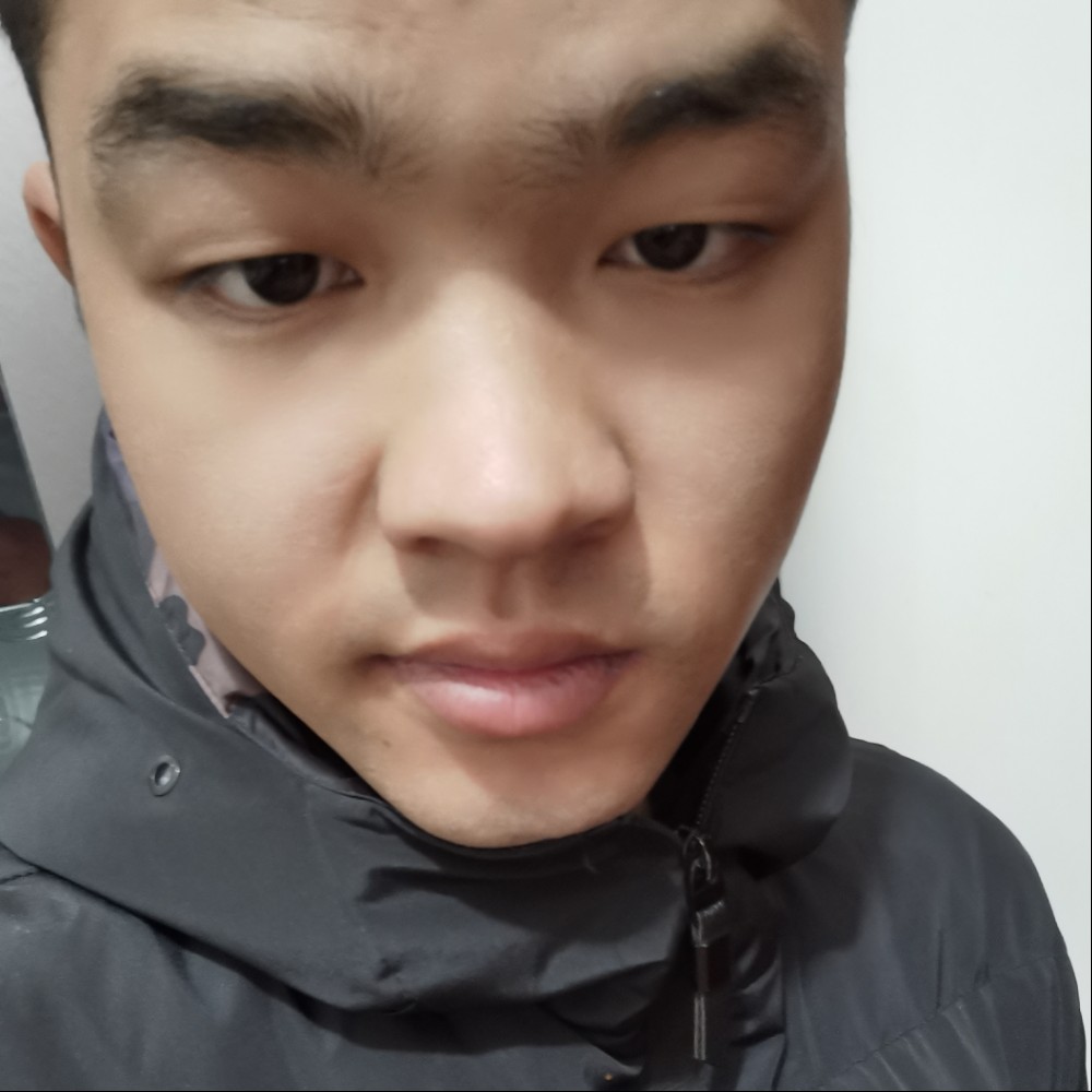 会员534342069的照片