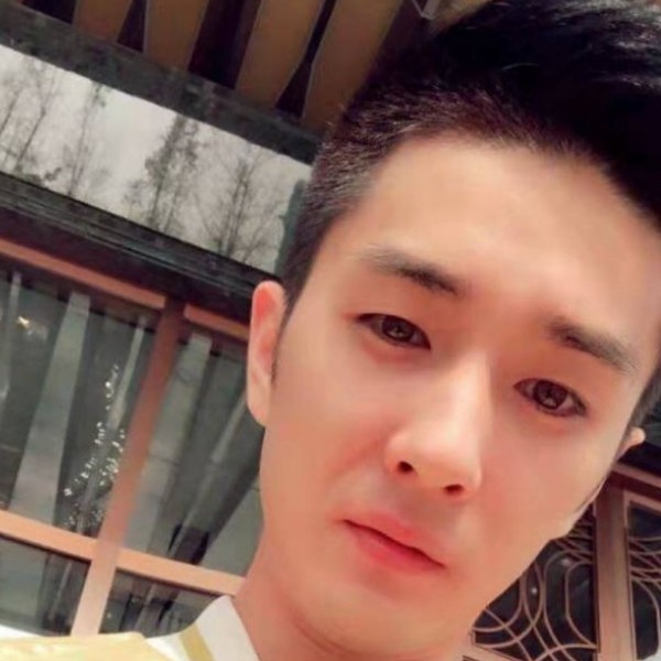 一个好蛋的照片