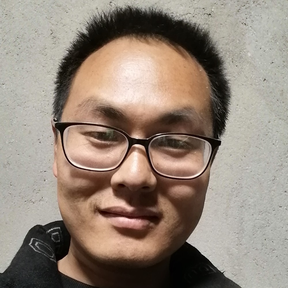 缥缈打老实的照片