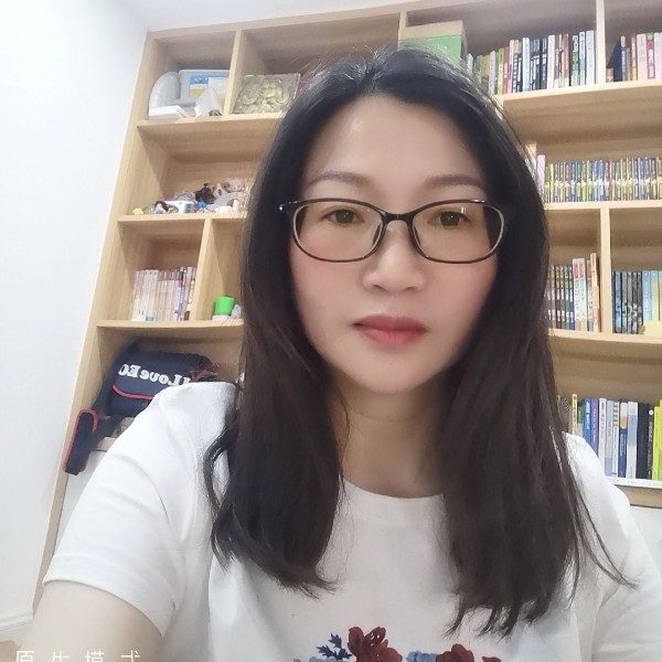 会员382960603的照片