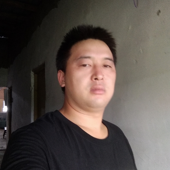 信封冷静的照片