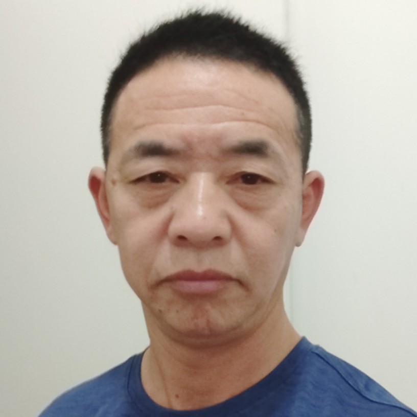 紫氣柬來的照片