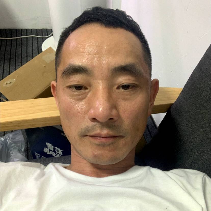 wa520的照片