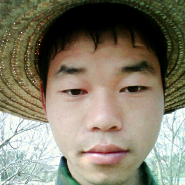 寻缘小哥的照片