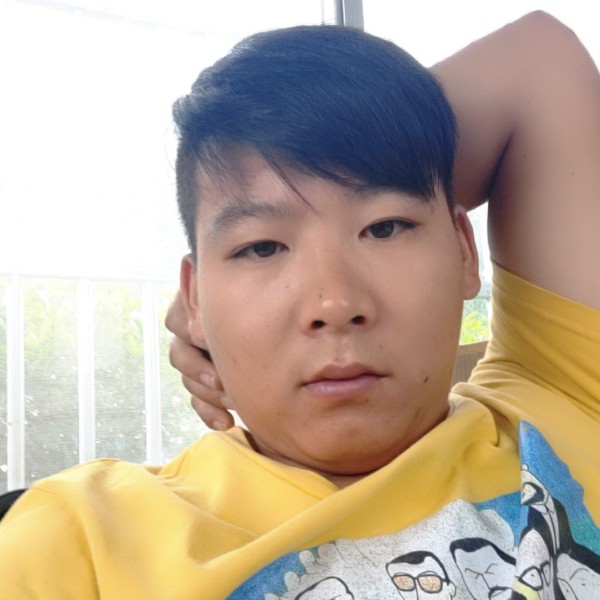 犀牛拾忆哭泣的照片