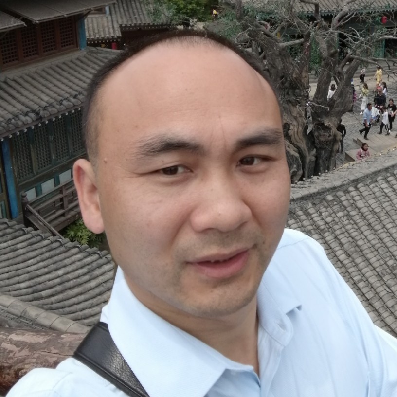 个性多么电源的照片