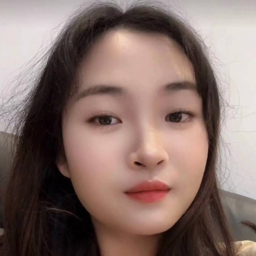 激动回眸红尘的照片