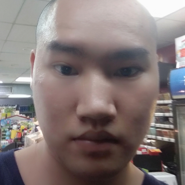 刘胜军的照片