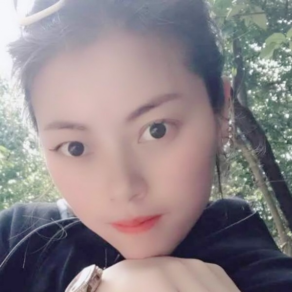 手心残留的余温的照片