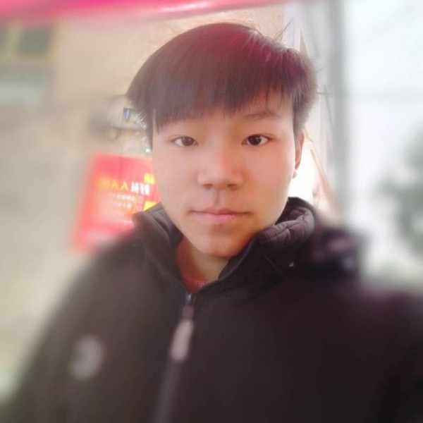神勇爱恋白云的照片
