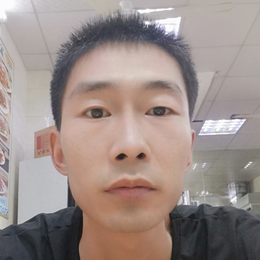 影子孤独的照片