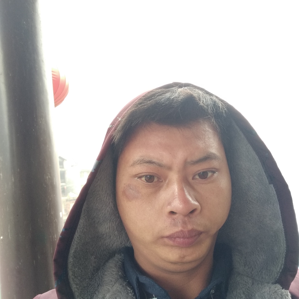彼年魔镜匡其阳的照片