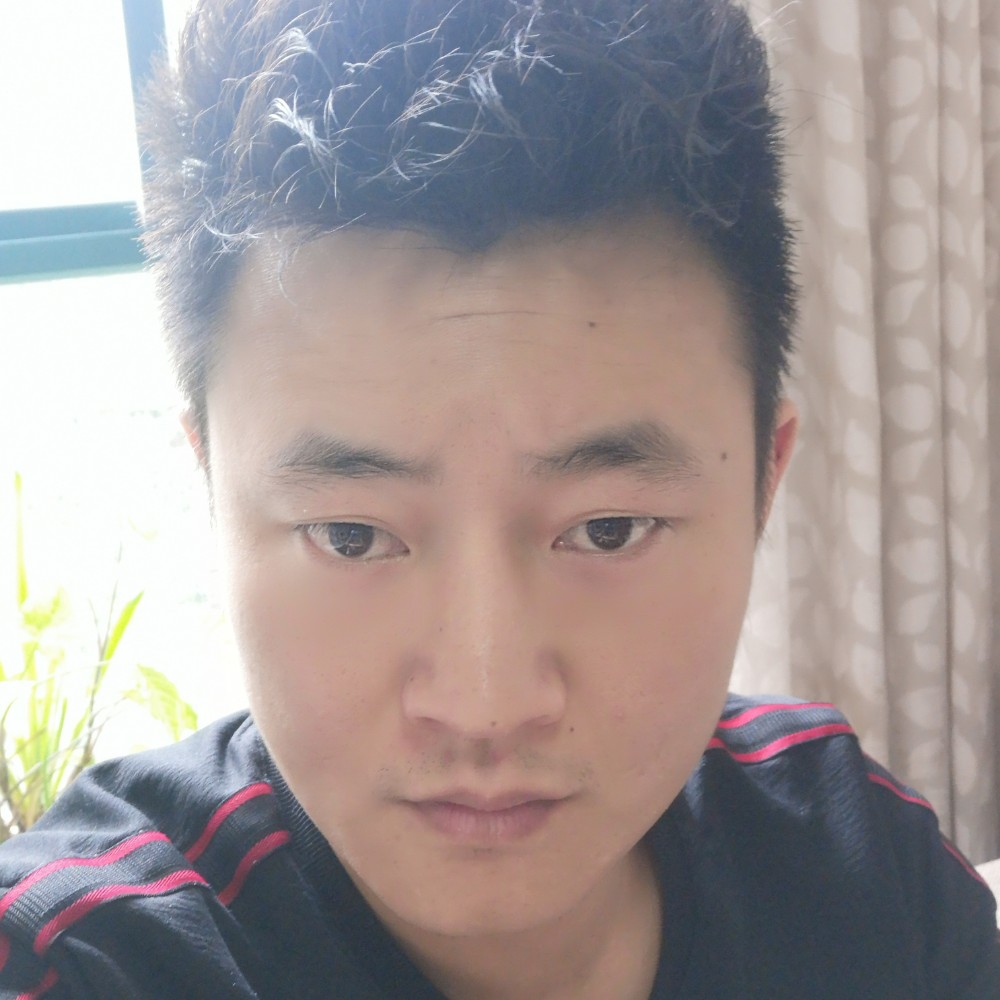 追梦小哥的照片