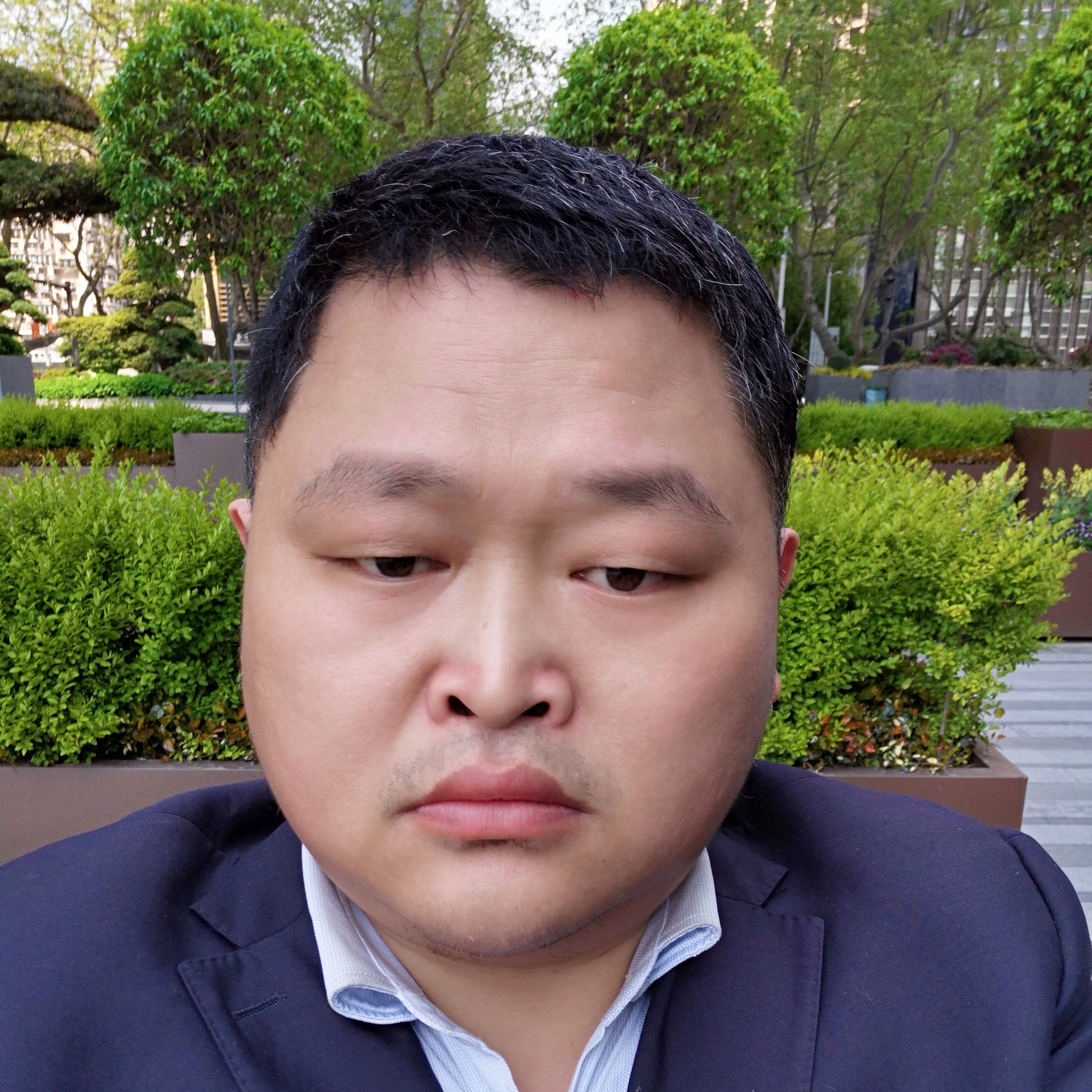 一笑而过2081的照片