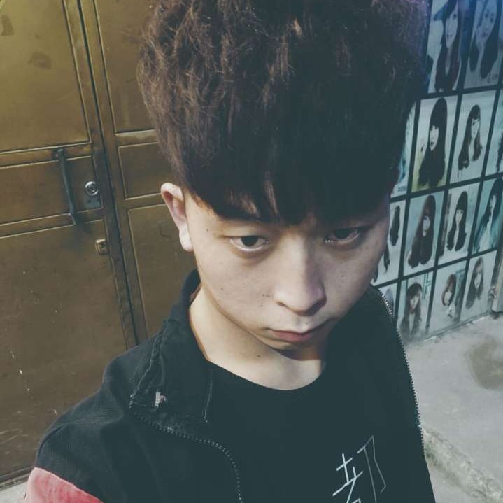 晨曦翩飞合肥的照片