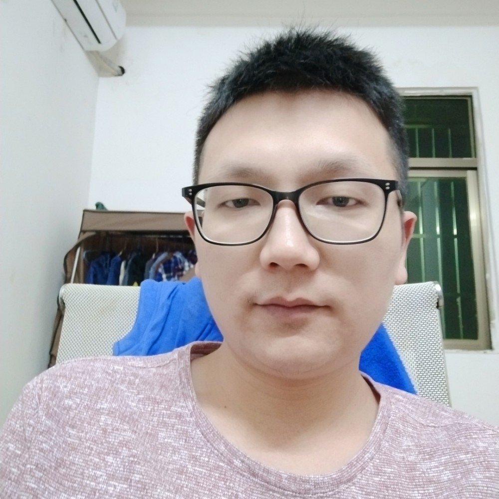 冬日恬静的照片