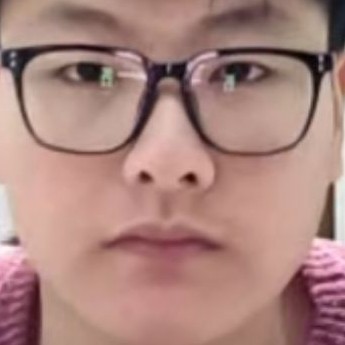 会员186742380的照片