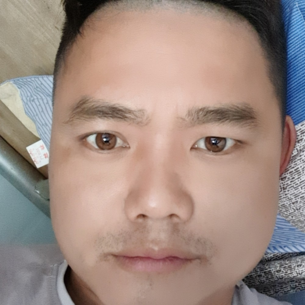 心岛那欣喜的照片