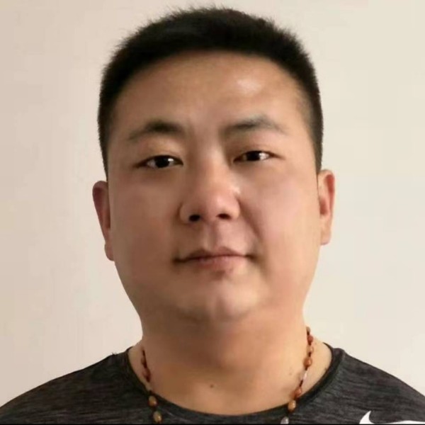 明月孤海的照片