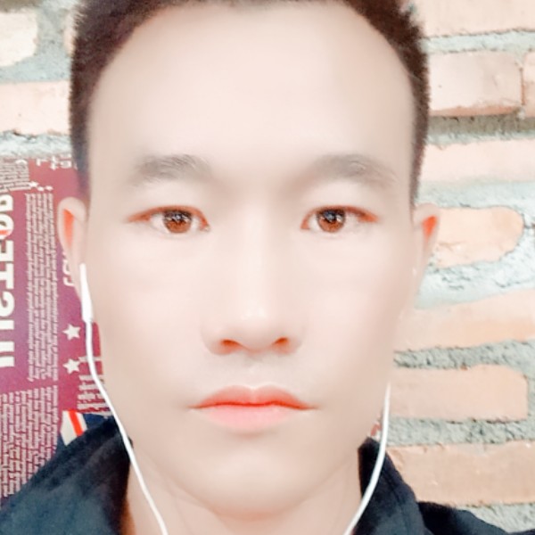 只能看天的照片