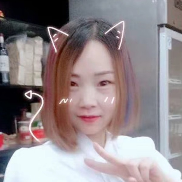 冰是睡着的水的照片