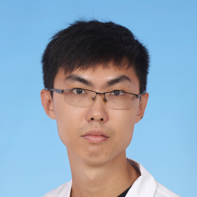 桃源农夫的照片