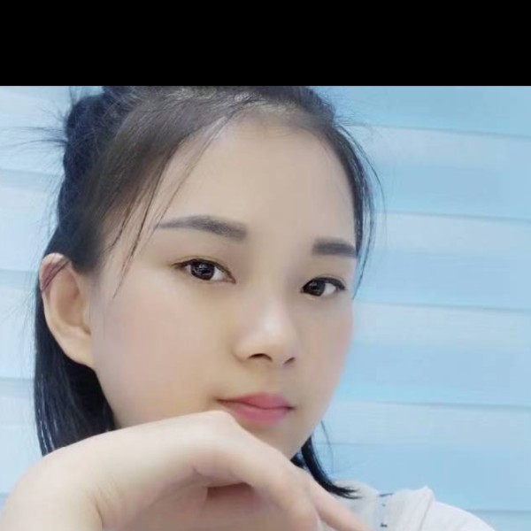 心想事成晨的照片
