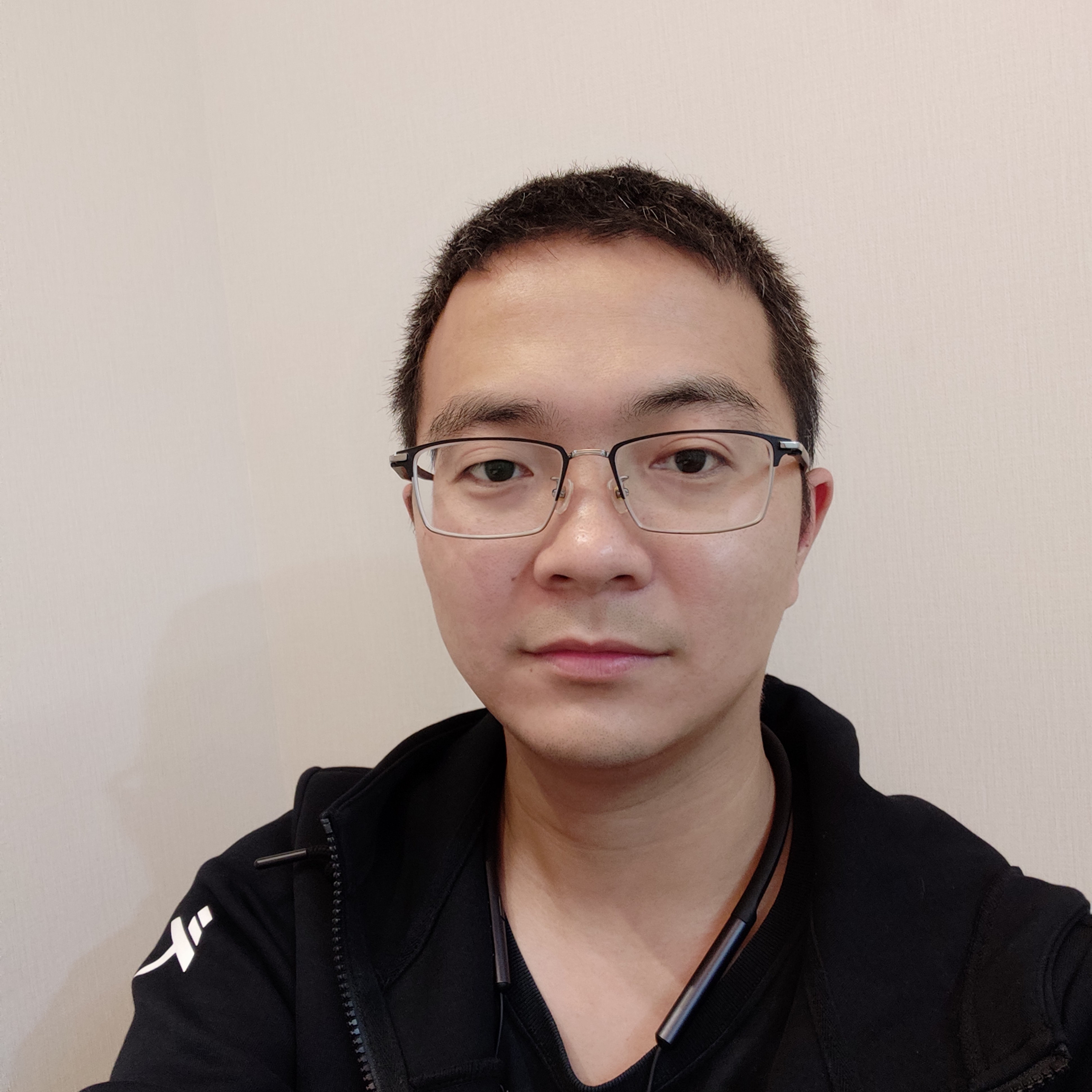 史中的照片