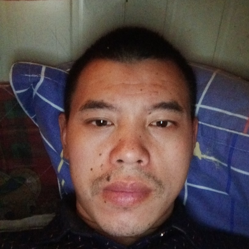 大意回首摩托的照片