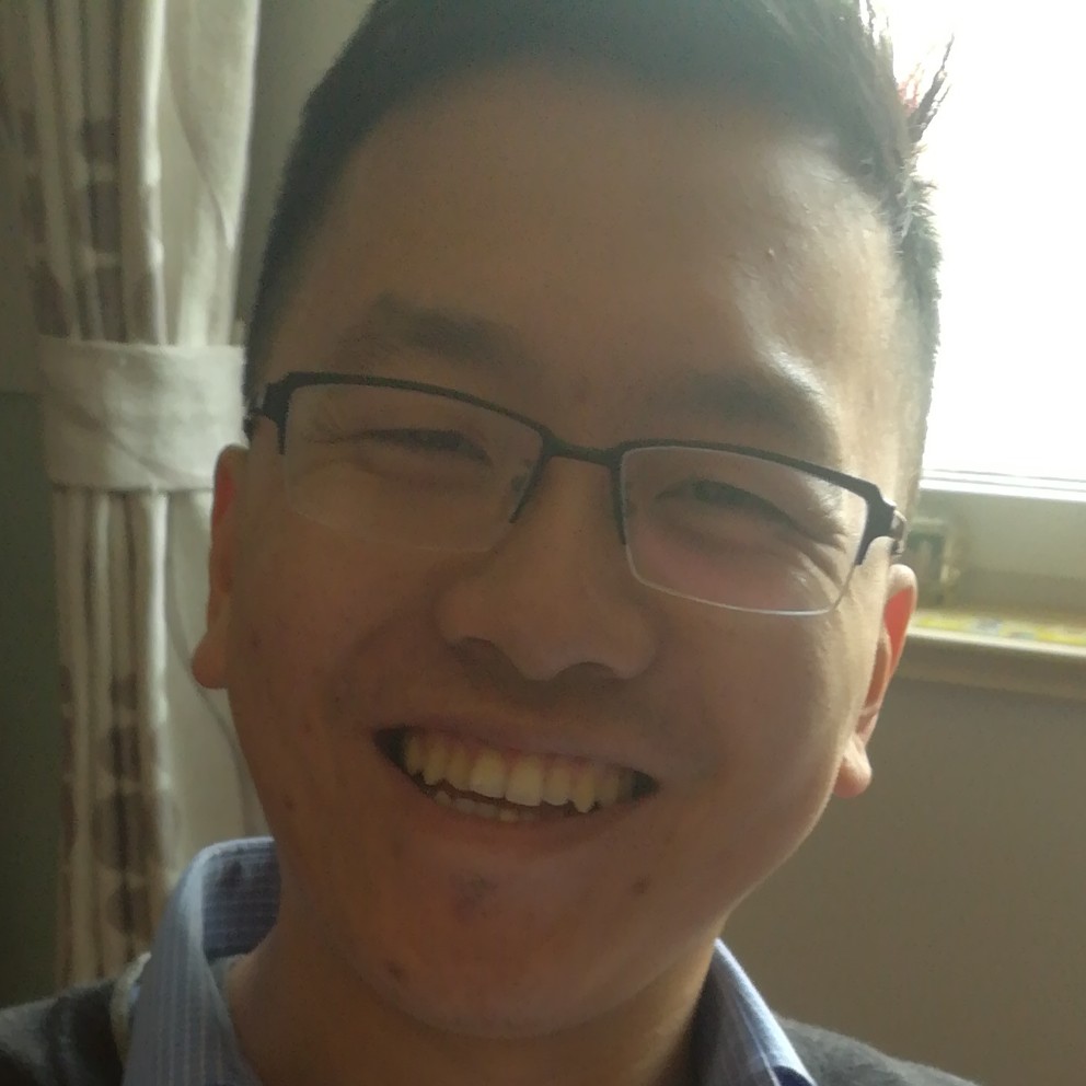 小法官的照片