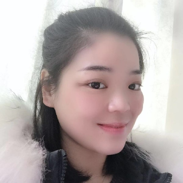 魔镜粗暴的照片