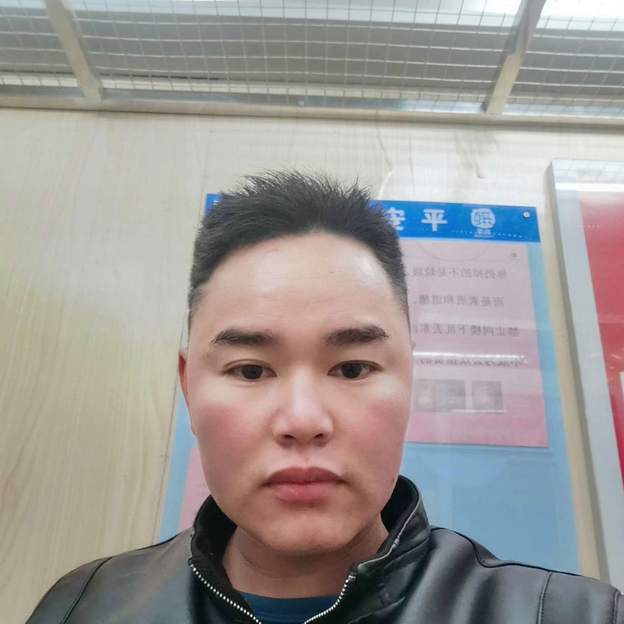 小蝌蚪的活力的照片