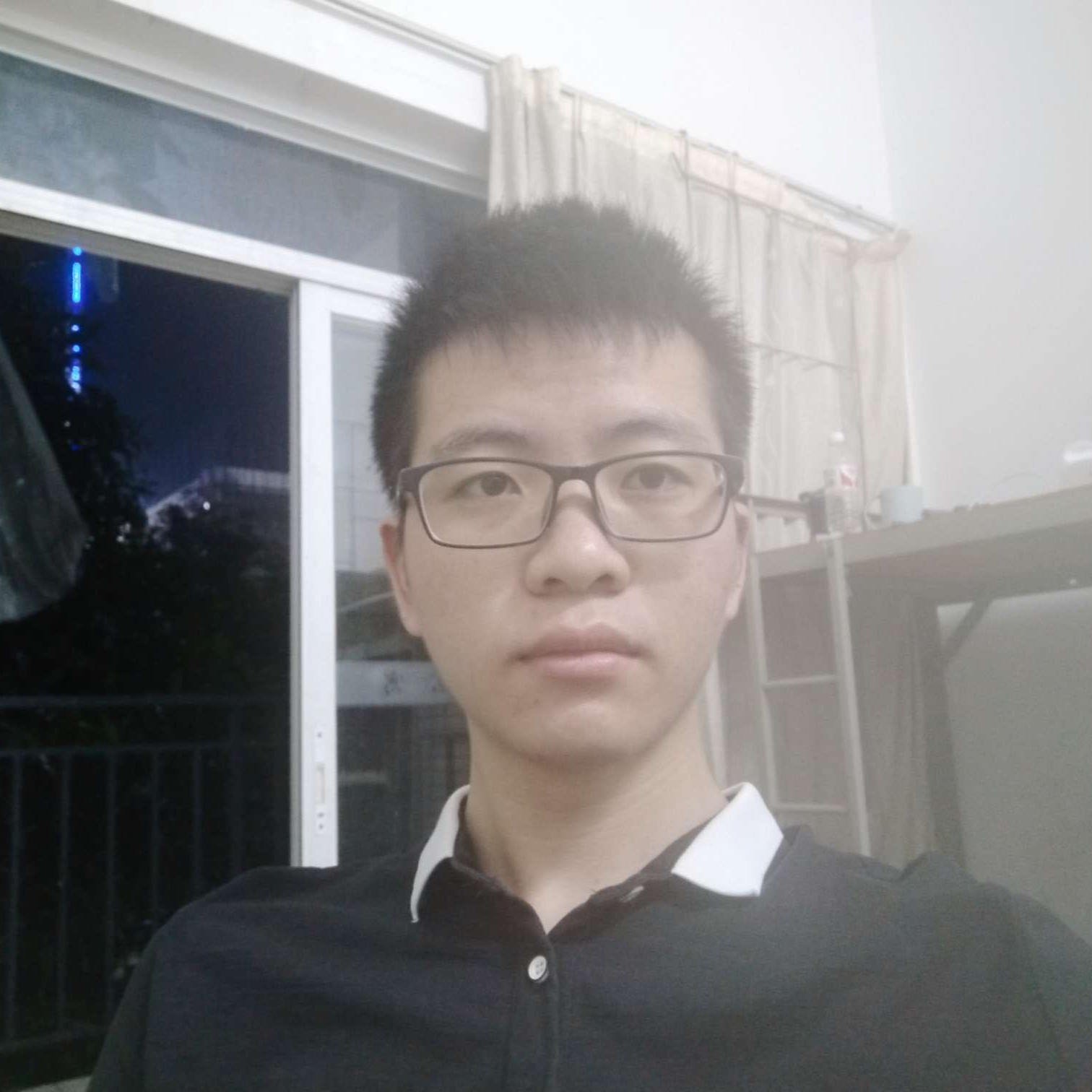 小星云^O^的照片