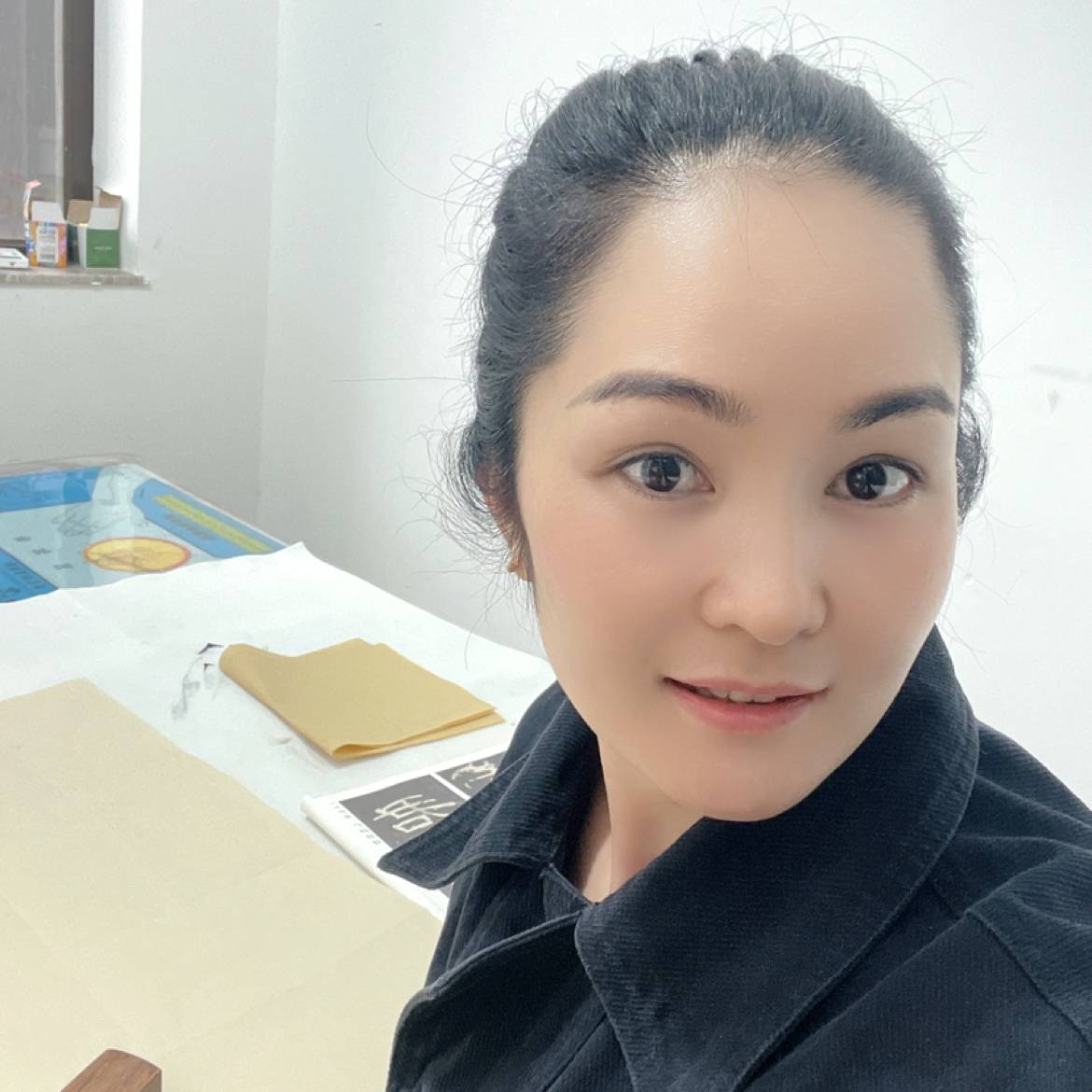 会员056698090的照片