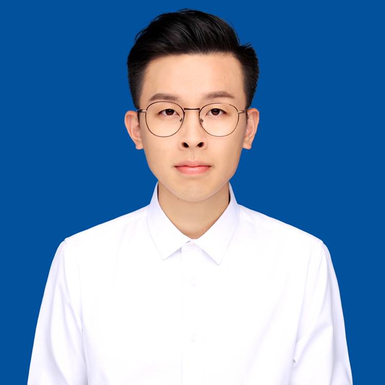 红玫王香烟的照片