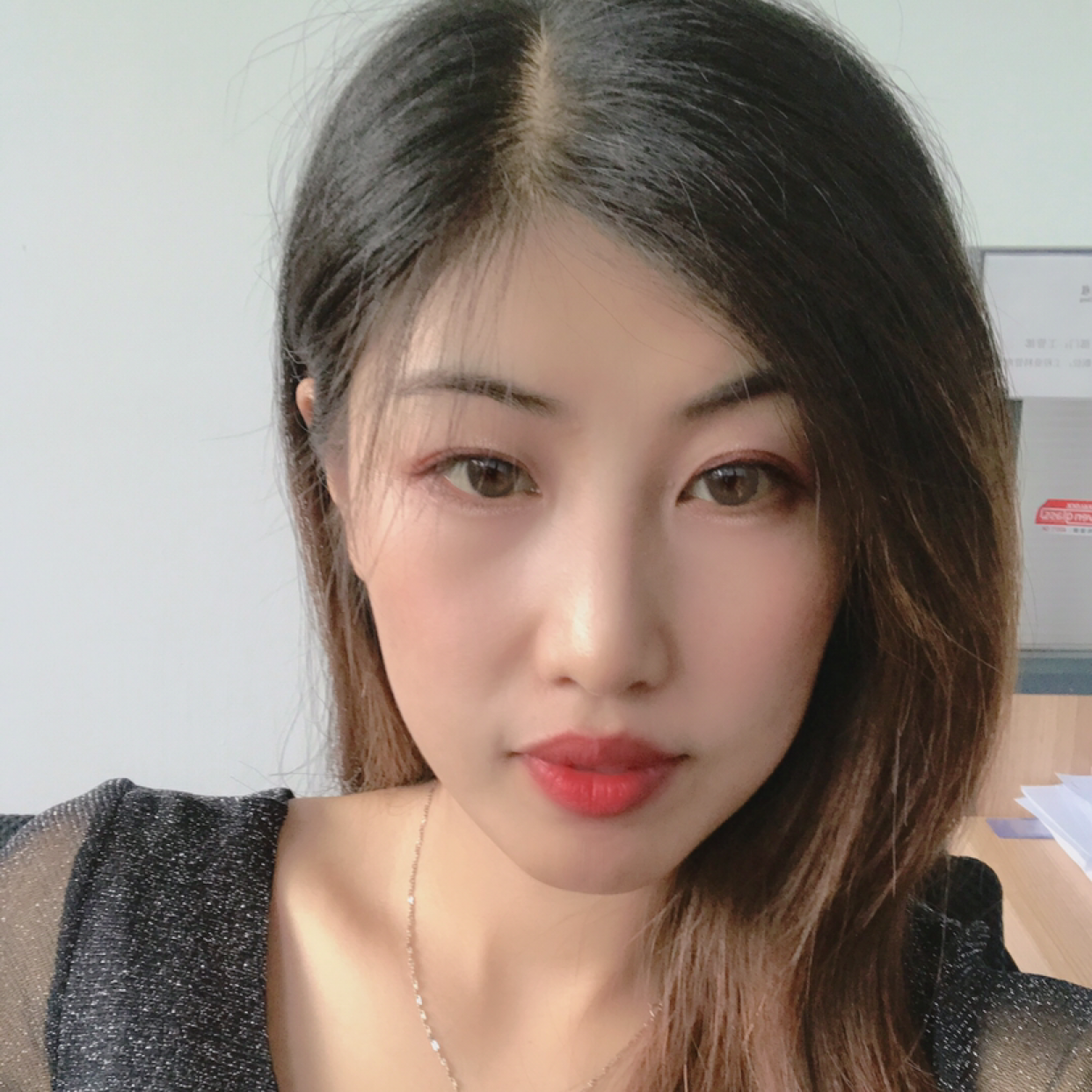 珍惜521的照片
