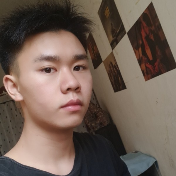or格调的照片