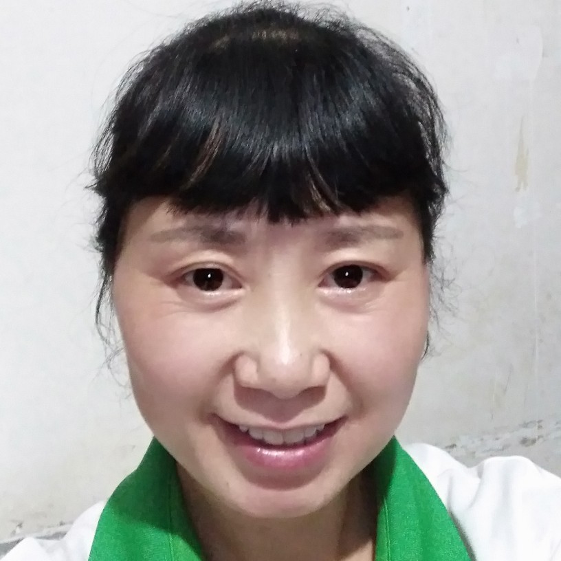 借你余生的照片