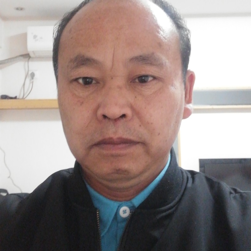 发夹方快乐的照片