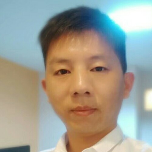 随缘2018666的照片