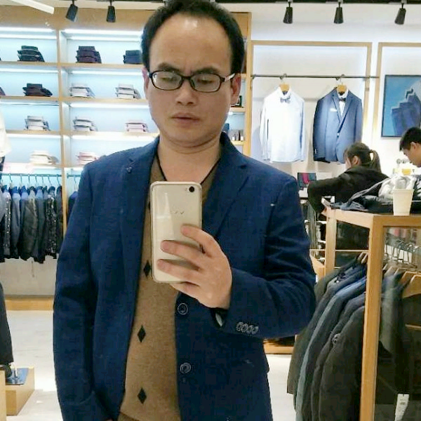 爱情2017的照片