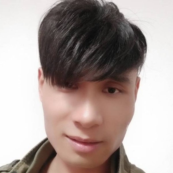猪哥哥mu的照片
