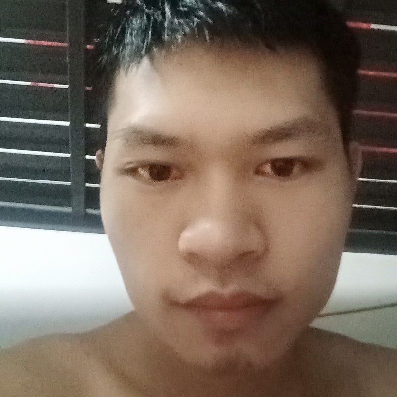 小二，上壶茶的照片